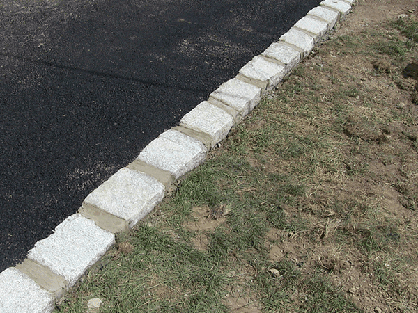 AllDrivewayBorders